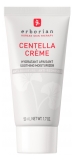 Erborian Centella Cream 50ml