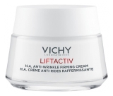 Vichy LiftActiv Supreme Firming Anti-Wrinkles Cream Dry Skin 50ml