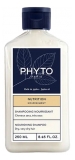 Phyto Nutrition Vyživující šampon 250 ml