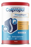 Colpropur Phoscollagen Bones Joints 340 g