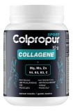 Colpropur Sport Collagen Joints Bones Muscles 330 g