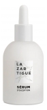 Lazartigue Exceptional Serum 50 ml