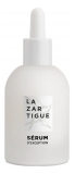 Lazartigue Siero D'eccezione 50 ml
