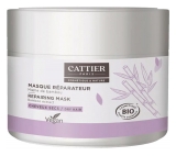 Cheveux Midollo di Bambù Biologico 200 ml