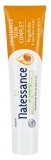 Natessance Toothpaste Complete Care Propolis Organic 75ml