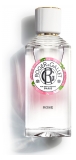 Roger & Gallet Rosa Eau Parfumée Bienfaisante 100 ml