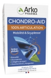 Arkopharma Chondro-Aid 100% Joint 60 Capsule