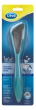 Scholl Velvet Smooth Râpe Anti-Callosités Double Action