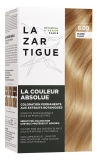 Lazartigue La Couleur Absolue