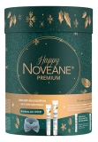 Noreva Noveane Premium Crème de Jour Multi-Corrections 40 ml + Contour des Yeux 15 ml + Bandeau Soin Offert