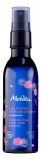 Melvita Bio-Altrosenblütenwasser 100 ml