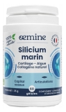 Oemine Marine Silicium 60 Capsules