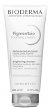Bioderma Pigmentbio Limpador Clareador Manchas Escuras 200 ml