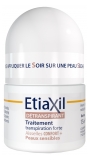 Etiaxil Comfort+ Antyperspirant pod Pachy do Skóry Wrażliwej Roll-On 15 ml
