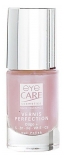 Eye Care Perfection Nail Polish 5ml