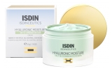 Isdin Ceutics Prevent Hyaluronic Moisture Oily and Combination Skin 50 g