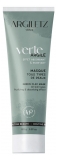 Argiletz Pasta de Argila Verde 150 g
