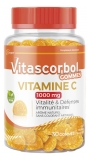 Vitascorbol Vitamin C 1000mg 30 Gummies