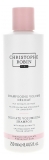 Christophe Robin Delikates Volumen Shampoo 250 ml