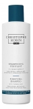 Christophe Robin Purifying Shampoo 250ml