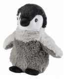 Burduf de apă Soframar Cozy Peluches Pinguin