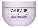 Caudalie Burro Vegano Relipidante per il Corpo 250 ml