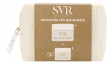 SVR Densitium Rich Global Correction Cream 50 ml + Free Global Repair Night Balm 15 ml