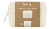 SVR Densitium Global Correction Cream 50ml + Night Balm Global Repair 15ml Free
