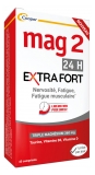 Mag 2 Extra Fort 45 Tablets