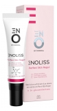 Codexial Enoliss Perfect Skin Regul 30 ml