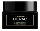 Lierac Premium The Silky Cream 50 ml