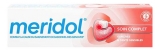 Meridol Toothpaste Complete Care Gums & Sensitive Teeth 75ml