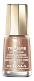 Mavala Mini Color Vernis à Ongles Pailleté 5 ml