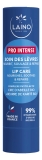 Laino Pro Intense Lip Care 4 g