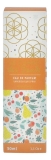 Bioveillance Le Chant des Fruits Bio Eau de Parfum 30 ml