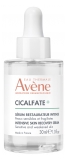 Avène Cicalfate + Intensive Skin Recovery Serum 30ml