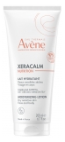 Avène XeraCalm Leche Nutritiva Hidratante 200 ml