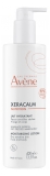 Avène XeraCalm Leche Nutritiva Hidratante 400 ml