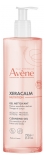 Avène XeraCalm Gel Limpiador Nutritivo 750 ml