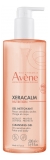Gel de Curățare Avène XeraCalm Nutrition 500 ml