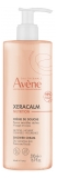 Avène XeraCalm Crema de Ducha Nutritiva 500 ml