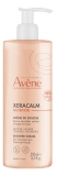 Avène XeraCalm Nutrition Shower Cream 500ml