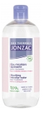 Eau Thermale Jonzac Organic Soothing Micellar Water 500ml