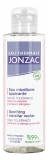 Termální voda Jonzac Micelární voda zklidňující Bio 100 ml