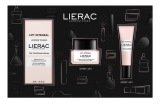 Lierac Lift Integral La Sérum Tenseur 30 ml + Routine Anti-Âge Fermeté Offerte