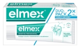 Elmex Sensitive Professional Set di 2 x 75 ml