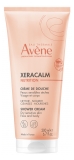 Avène XeraCalm Crema de Ducha Nutritiva 200 ml