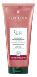René Furterer Champú Protector Resplandor 200 ml