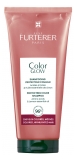 René Furterer Color Glow Shampoing Protecteur Couleur 200 ml