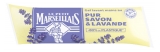 Le Petit Marseillais Gel Lavant Mains Pur Savon & Lavande Recharge 250 ml